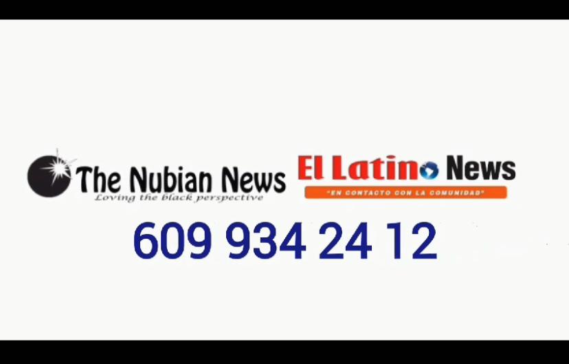 El Latino Newspaper